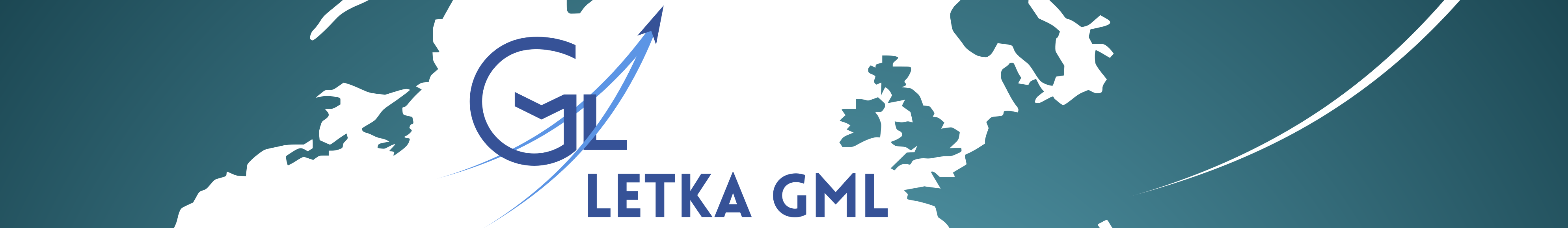 Letka Gml